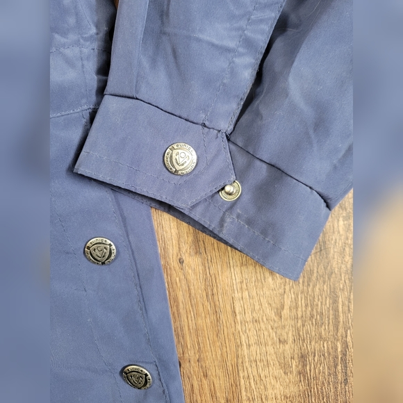 Sunice golf jacket - Picture 5 of 16